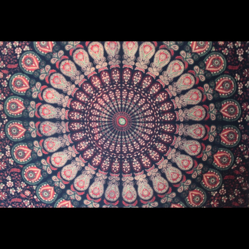 Tapestry